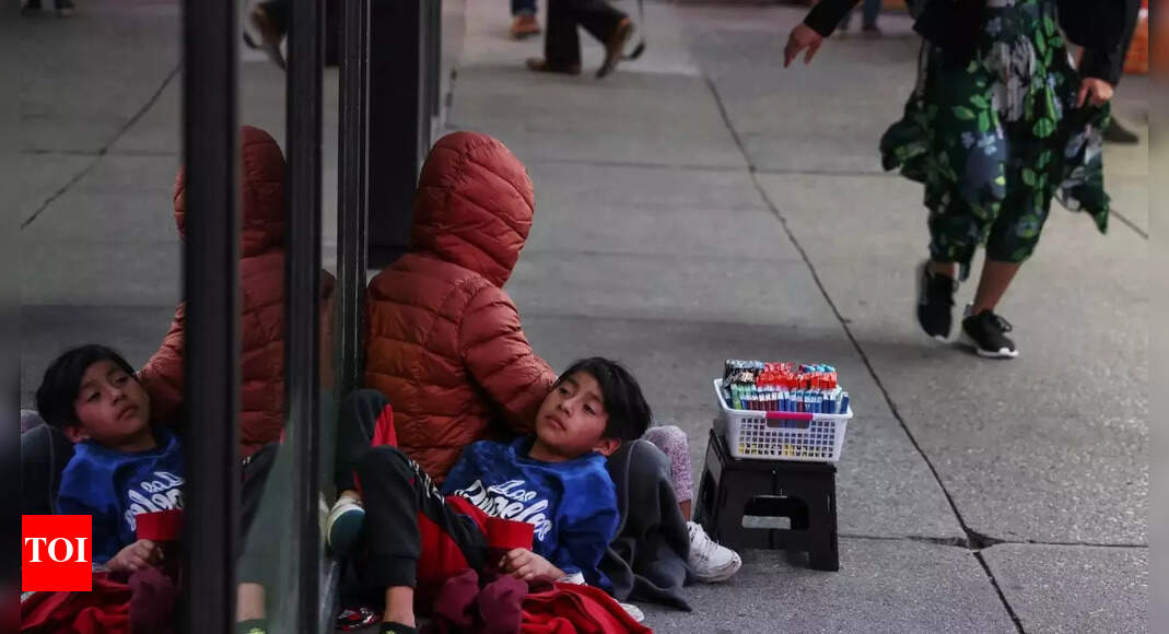 Green Card Bill proposed to protect children of H1B from ageing out