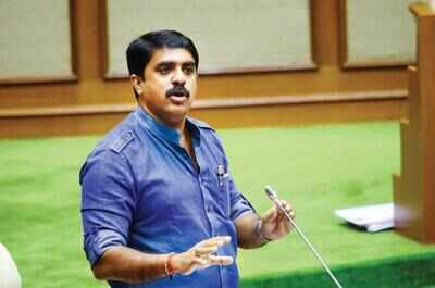‘Call meeting of Sonsoddo panel to review status’