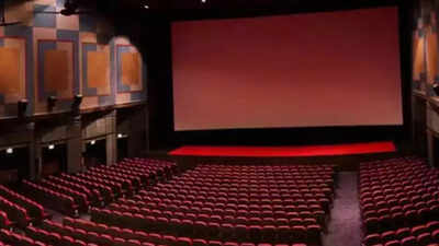 Show Marathi movies or pay Rs 10 lakh fine, theatres told