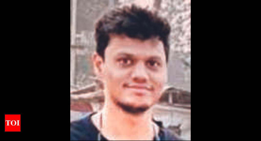 3-days-later-doctor-from-kandivali-missing-while-on-trek-found-dead