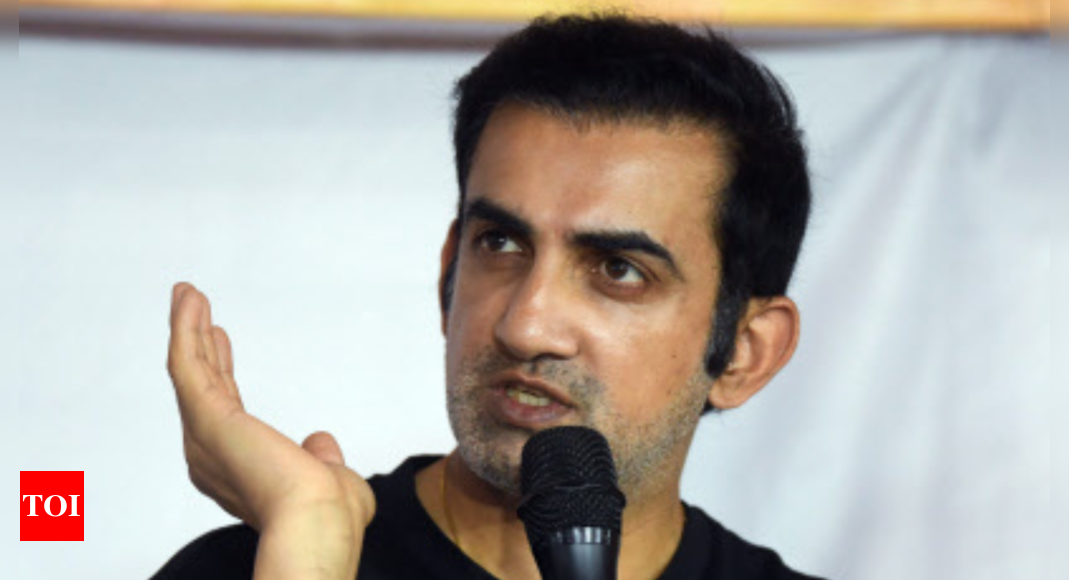 politicians-need-to-be-thick-skinned-in-age-of-social-media-court-reminds-bjp-mp-gautam-gambhir