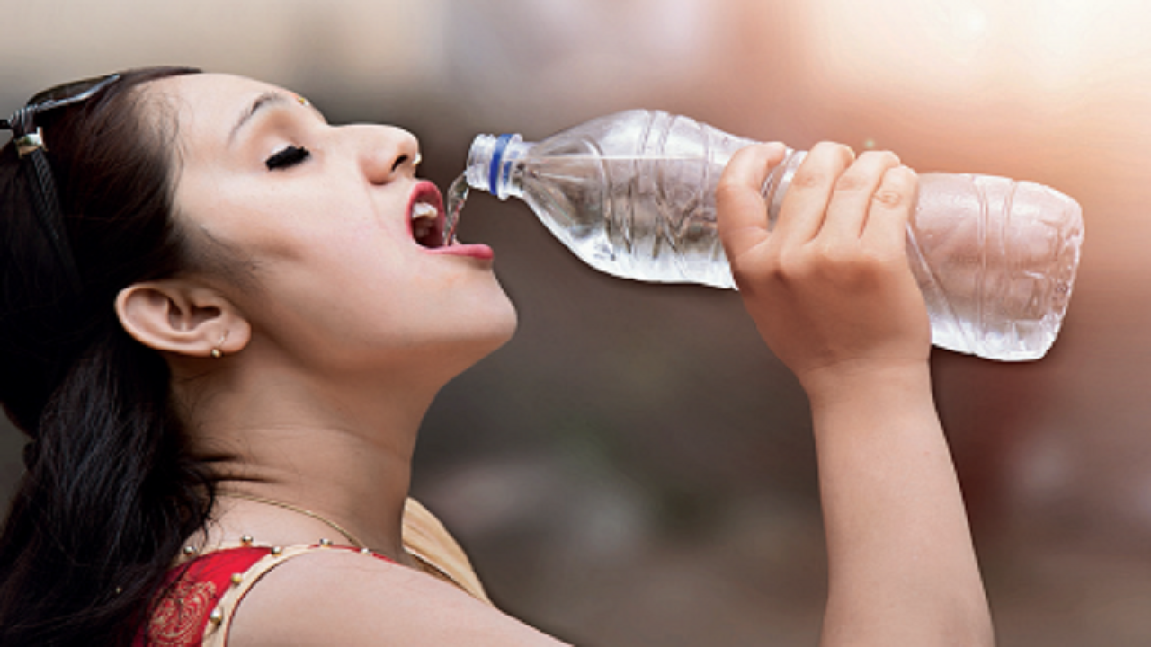 Is Air Conditioner Water Distilled? The Truth Unveiled Smart AC Points