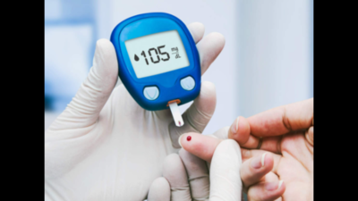 WHO guidelines on sugar substitute exaggerated: Docs