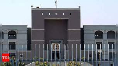 Government employee in Gujarat goes to high court after being called 'jihadi'
