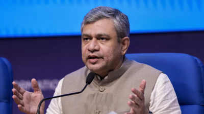 Now, Rs 17,000cr incentive for making laptops, tablets locally