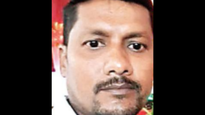Abducted petrol pump cashier released after 21 days