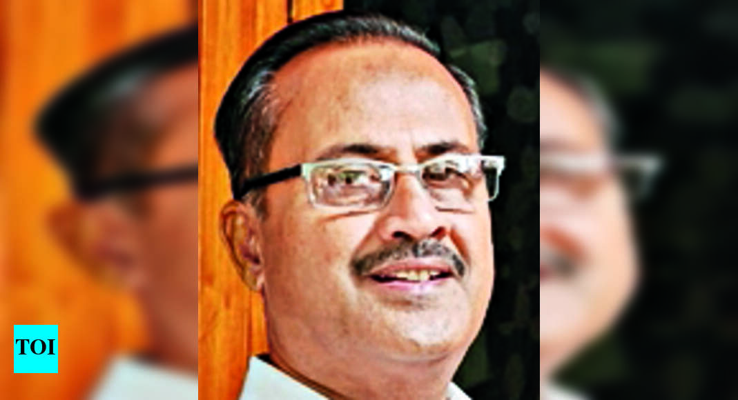 Msf Msf Won Elections By Manipulating Results Pma Salam Kochi News