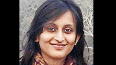 9 yrs later, AMCH ward boy convicted in Sarita Toshniwal's murder case