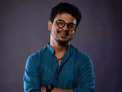 Satyam Bhattacharya to feature in Rahool Mukherjee-directed series