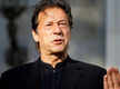 
Pakistan heading towards imminent disaster, may face East Pakistan-like situation: Imran Khan
