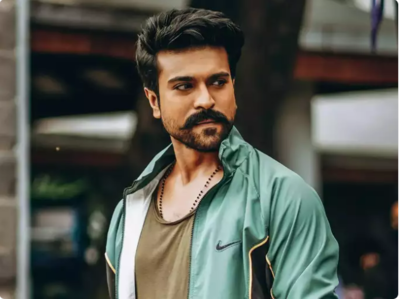 Ram Charan's fans assault man for disrespecting his wife Upasna; Will Bollywood also take action against Twitter toxicity?