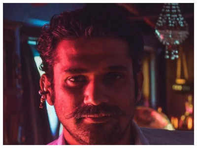 Sohum Shah opens up on Tumbbad sequel, reveals they are yet to crack an idea about the same
