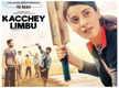 
Gully cricket saga 'Kacchey Limbu' to start streaming from May 19
