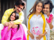 
Exclusive - Shoaib Ibrahim on wife Dipika Kakar's pregnancy, experiencing baby kicks, photoshoot plans and trolls attacking her
