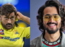 ASCI report reveals MS Dhoni and Bhuvan Bam to be violating advertising rules