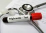 Triglyceride level: Why it matters?