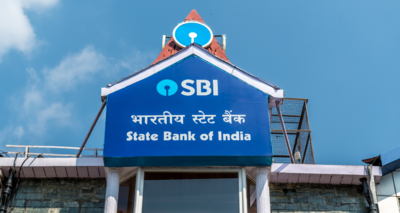 SBI's Q4 net zooms 83% to Rs 16,694 crore; FY'23 profit up 59% at Rs 50,232 crore