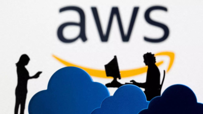 Amazon's cloud unit to invest $13 billion in India by 2030