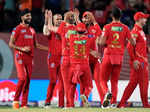 IPL 2023: PBKS closer to elimination as DC win by 15 runs, see pictures