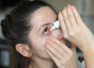 6 ways to keep your eyes protected