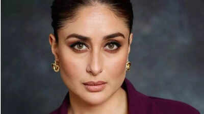 Skin Care Tips: How to have a glowing skin like Kareena Kapoor Khan - Times  of India | - Times of India