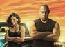 All about The Fast and the Furious franchise