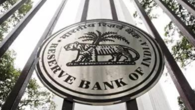 RBI to conduct 14-day repo auction worth 500 billion rupees on May 19