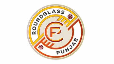 Punjab FC's ISL promotion confirmed, secures requisite licensing ...