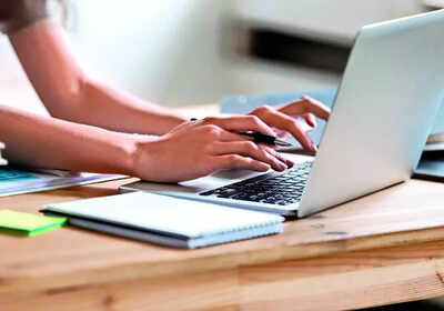 Tamil Nadu SSLC Results 2023: When & Where to check TNDGE Class 10th results?
