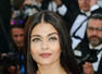 We asked ChatGPT about Aishwarya Rai Bachchan's best Cannes look and here's the reply!