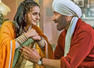 Ameesha: Tara Singh accepted Islam for his love