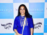 Celebs attend Saumya Joshi’s play Welcome Zindagi