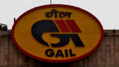 GAIL restores supply cuts on LNG flow from ex Gazprom arm