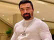 
Bigg Boss fame Ajaz Khan gets bail in drug case; to be released from jail on May 19
