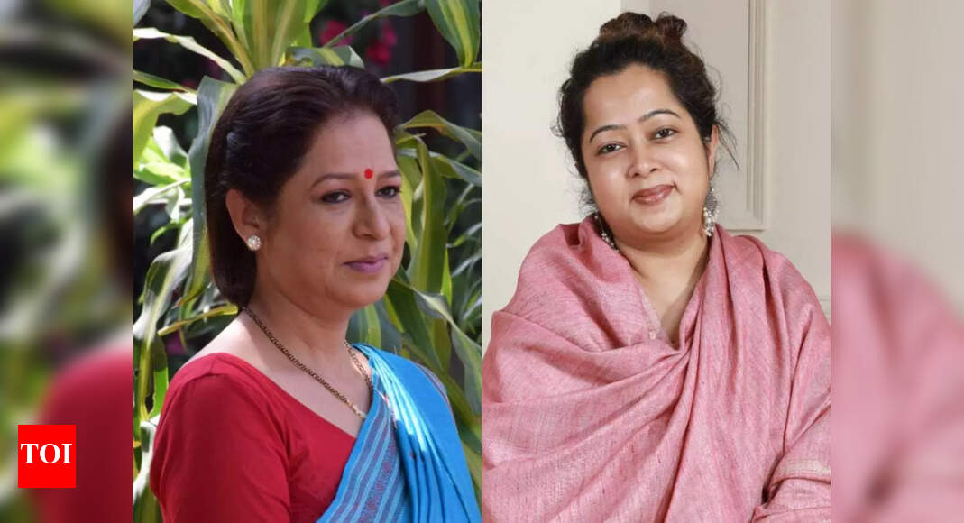 Alka Amin set to feature in Karmaa Meets Kismet alongside Sanjay Mishra