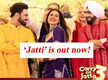 
‘Jatti’ from ‘Carry On Jatta 3’ will compel you to shake a leg
