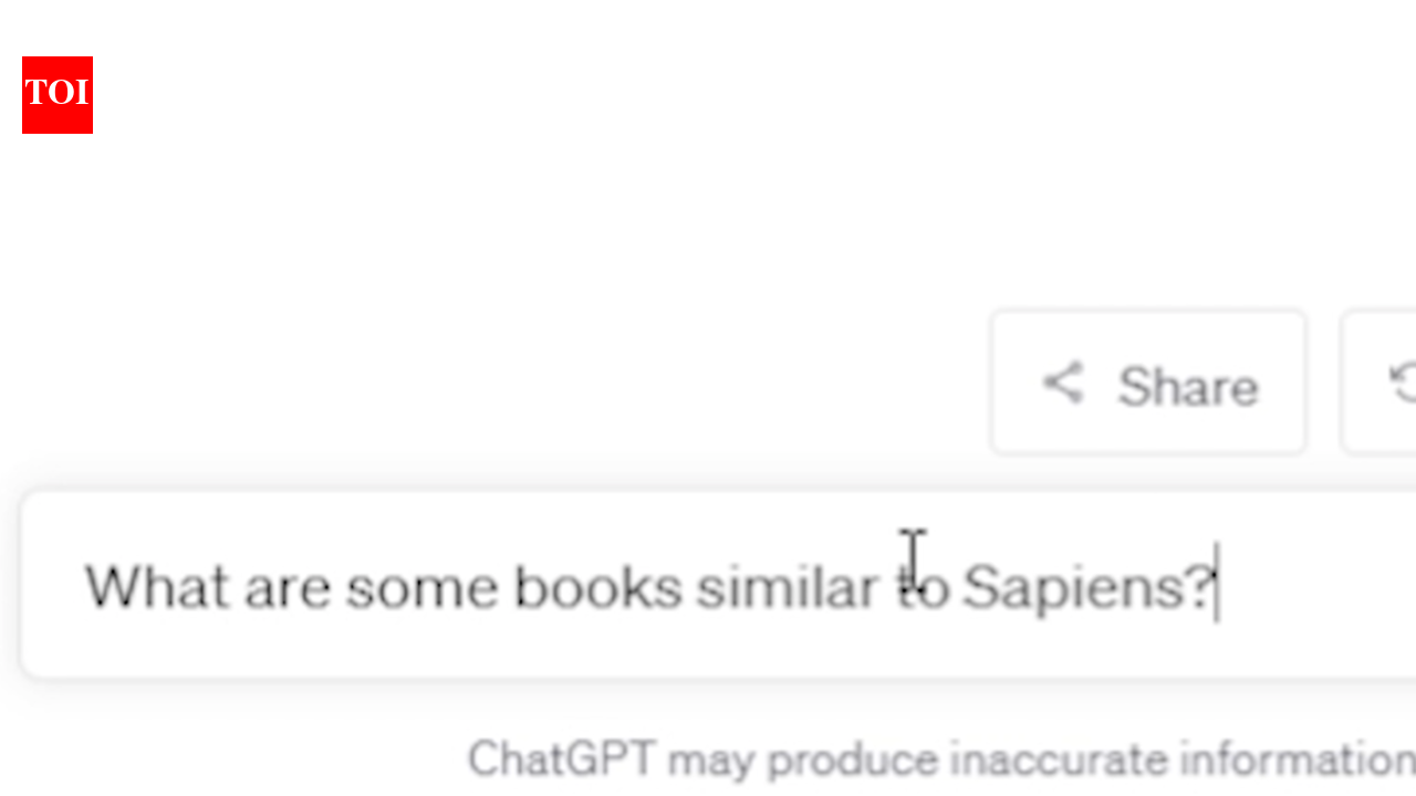 Likewise Launches ChatGPT Plugin: A Revolutionary Tool for Personalized ...