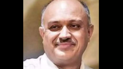 AAP govt wants chief secy replaced by addl CS
