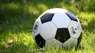 Two-day sports conclave of BSSA to begin today