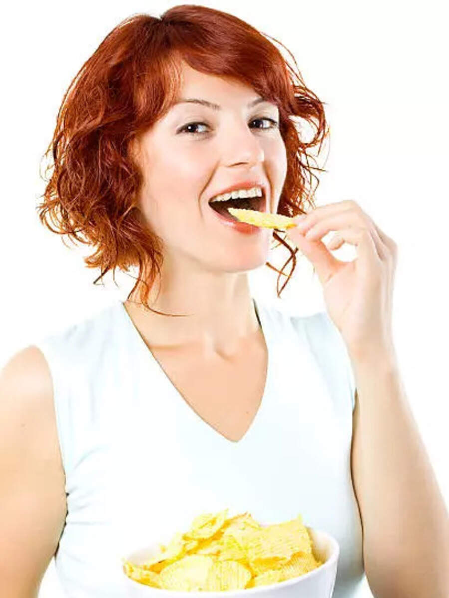9-unhealthy-foods-that-you-can-make-healthy-times-now
