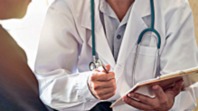 Now, 1.2 crore will have access to free doorstep health checkup