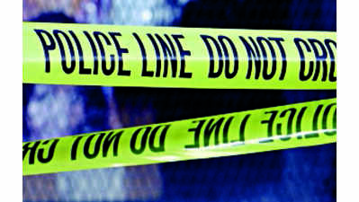 Musi: City Cops Yet To Identify Woman Whose Head Was Found Near Musi