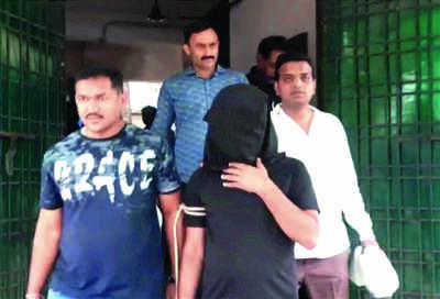 Conman tried to trap 17 MLAs with cabinet berth offer