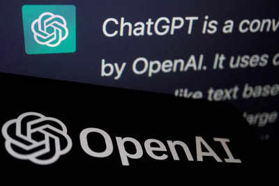 Chatgpt Ios App: Open AI Brings ChatGPT’s Free App To IPhones: How To ...