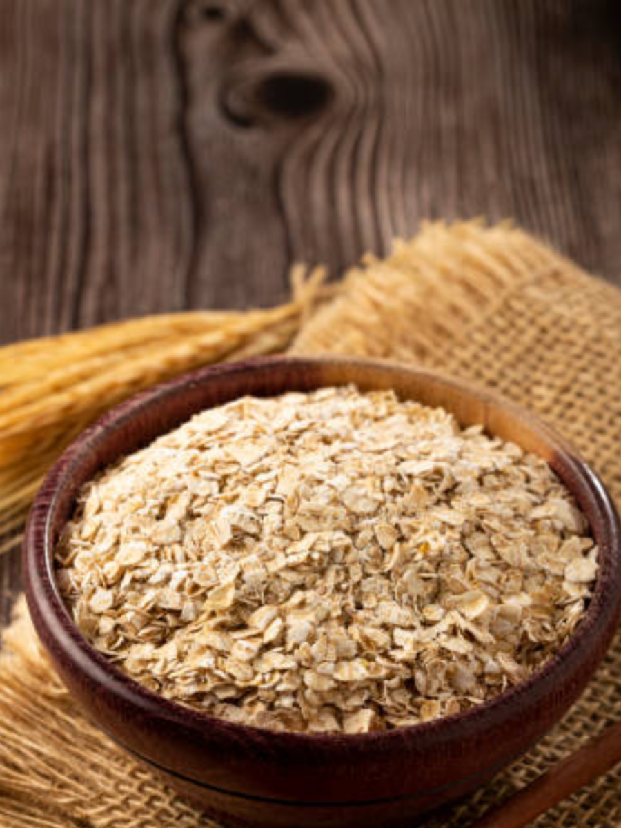 how-to-eat-oats-for-weight-loss-a-healthy-and-delicious-approach-zoom-tv