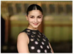 
Alia Bhatt learns to say hello in Korean, reveals she was stunned by the 'electrifying energy' of Seoul on recent visit
