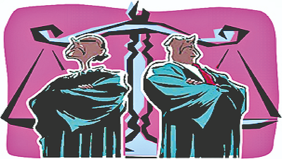 ‘Consumer rights bodies shouldn’t harass doctors’