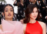 Cannes Day 3: Meet the best dressed celebrities