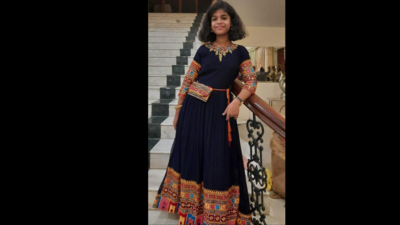 Missing Coimbatore girl reunited with parents: How six special teams traced her in a day