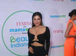 Femina Mamaearth Beautiful Indians 2023 Awards: Aditi Rao Hydari, Shilpa Shetty, Arjun Kapoor and more turn heads on the red carpet